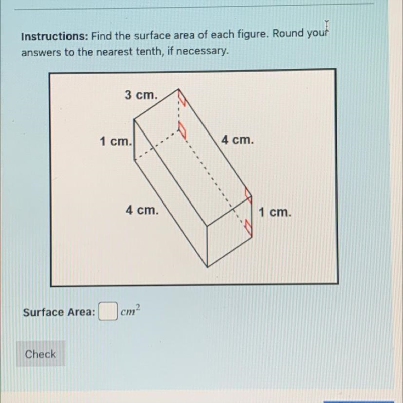 Help me please please-example-1