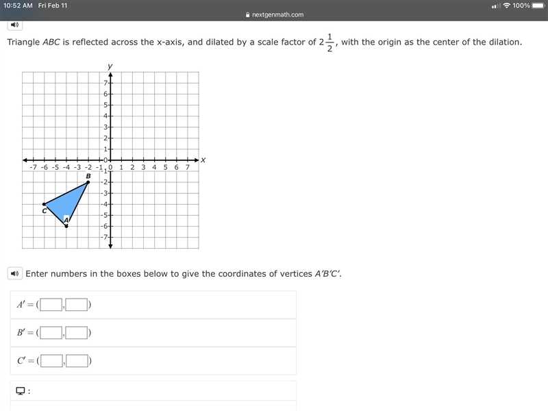 Need the answer pls help-example-1