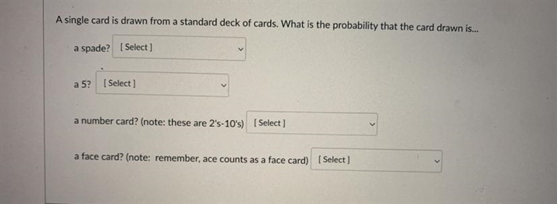 How would you do this type of problem?-example-1