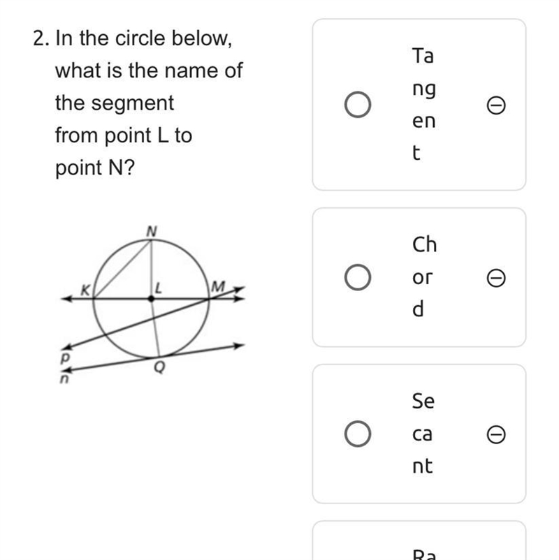 Need help with this plss-example-1