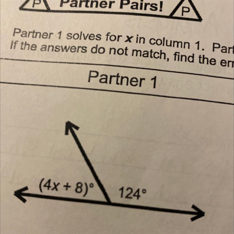 How do i solve this angle problem?-example-1