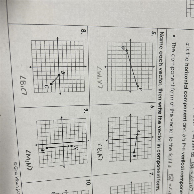 Please help me with this one I at least just need an example on how to do this!-example-1