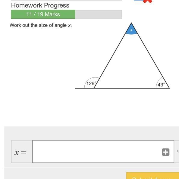 Answer these questions-example-1