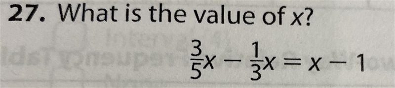 Pls help solve this problem-example-1