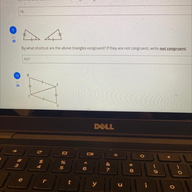 I need help with problem 9-example-1