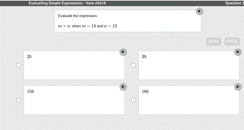 Will give 15 points for an answer B)-example-1