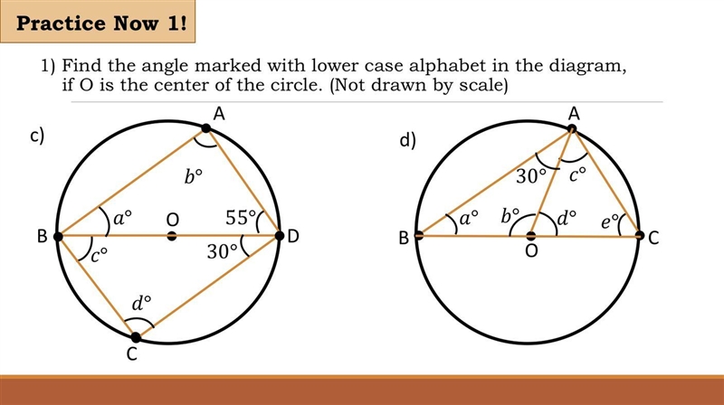 (hurry) pls help me ‍♀️-example-1