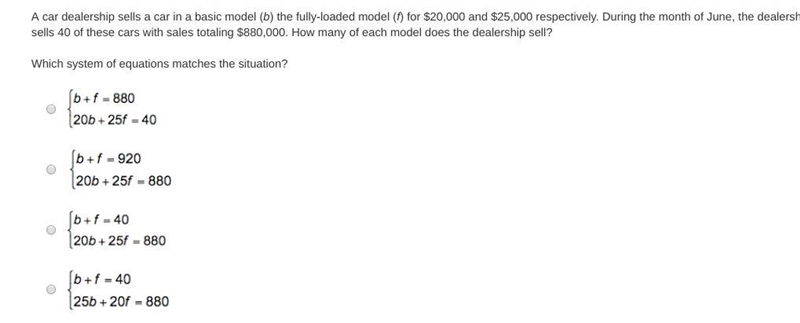 Please helpp 25 points pls-example-1