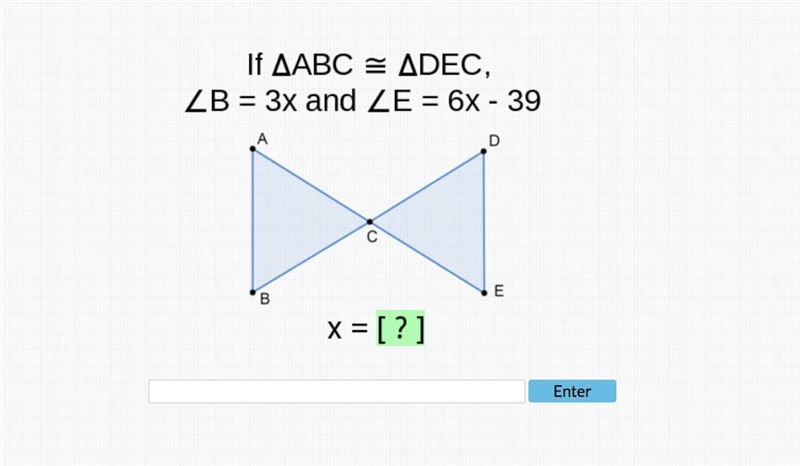 Help me with geometry please-example-1