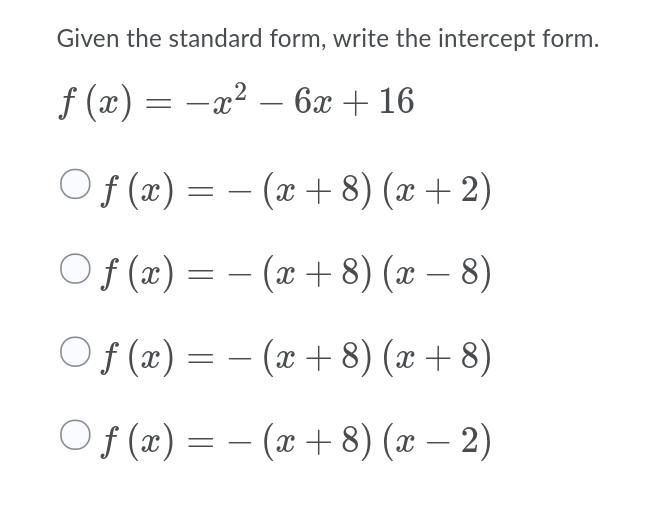 Help is it A or B? pls help-example-1