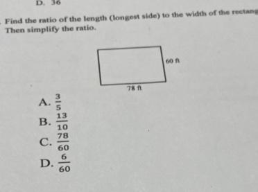 Plssss help if you know how to do it I can’t figure it out-example-1