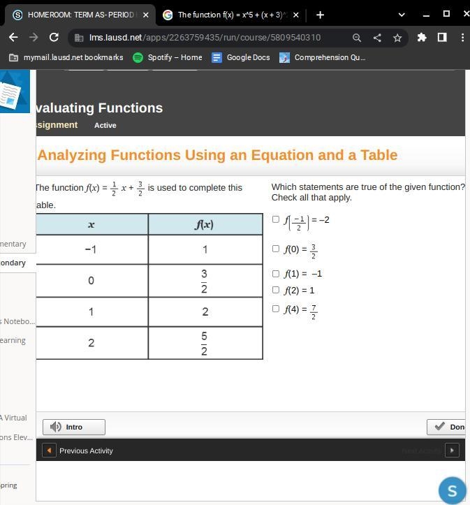 Please help me with this lol-example-1