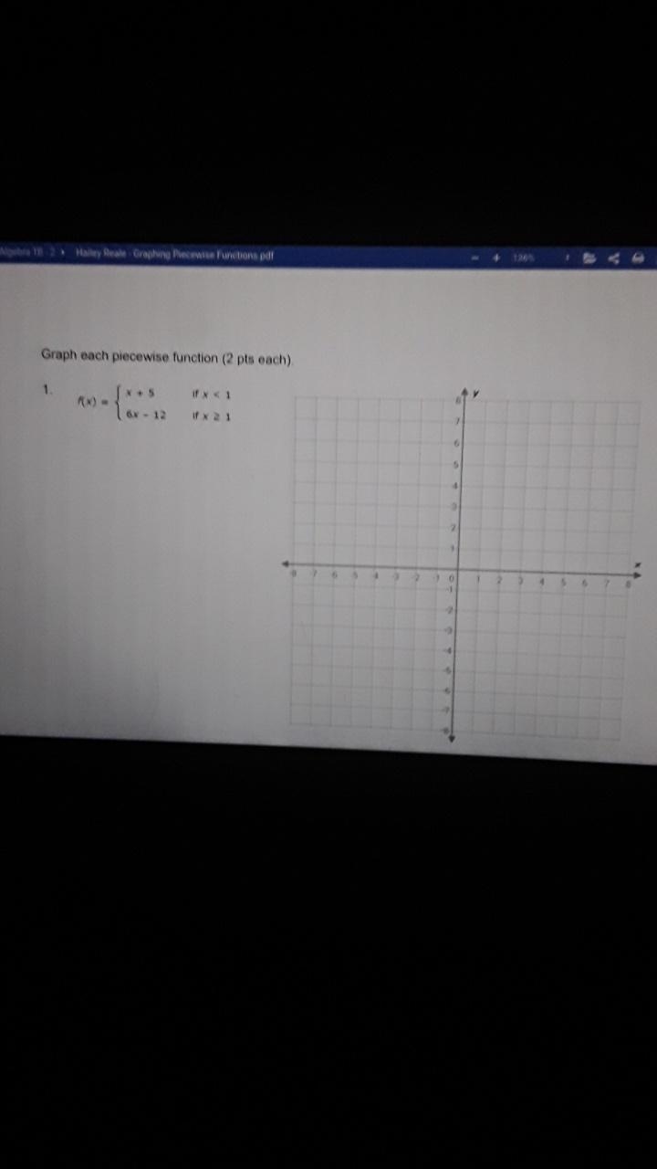 How do I type this into desmos calculator correctly?-example-1