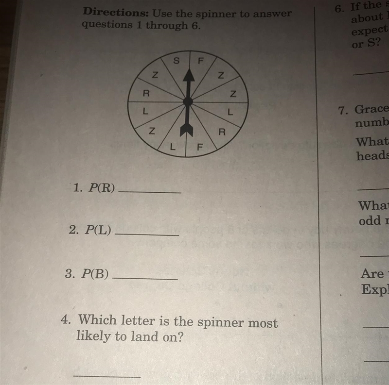 Answer 1-3 please. Thank you.-example-1