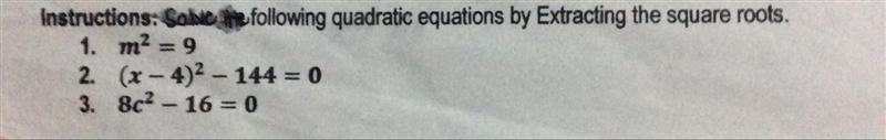 Pls help asap The question is in the picture-example-1