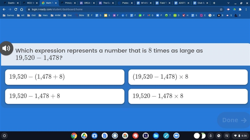 Please help with this! :)-example-1