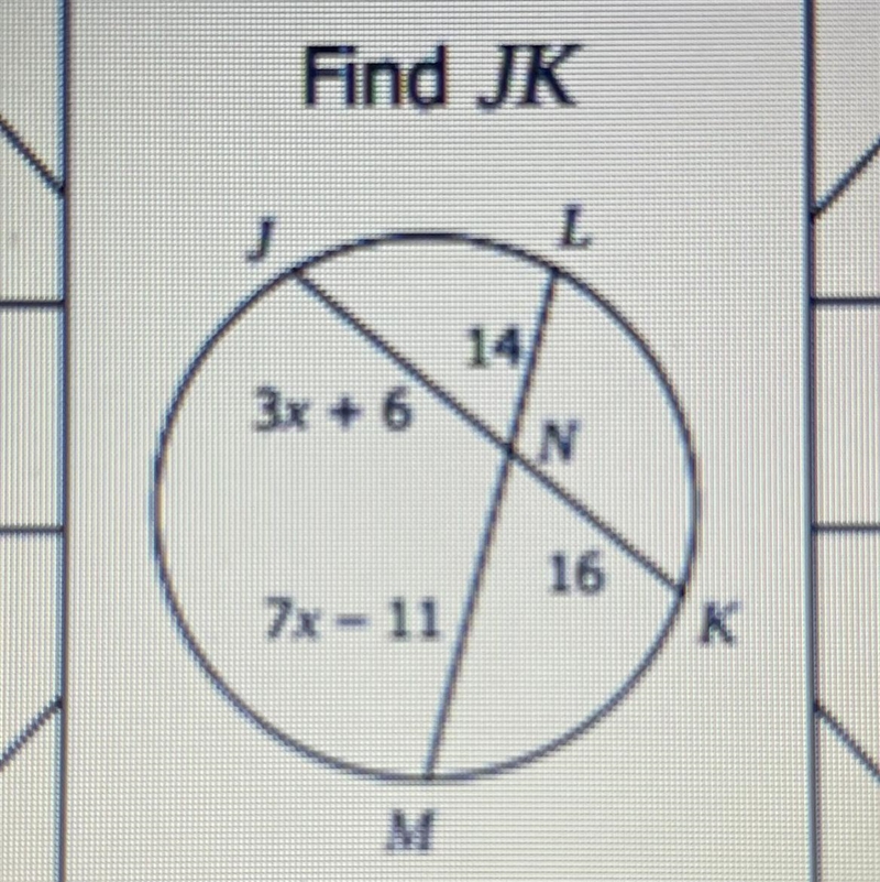 Help pleaseeeeee the options are 21,8,28,36,39,14,2,37 So the answer has to be one-example-1