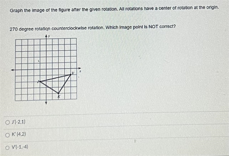 Please help me please help me-example-1