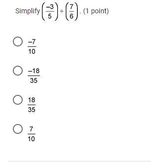 Simplify The answer please-example-1