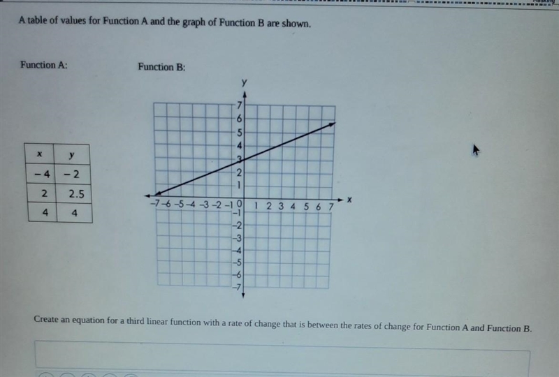 Please help me this is due today! thanks so mich to whoever can help.​-example-1