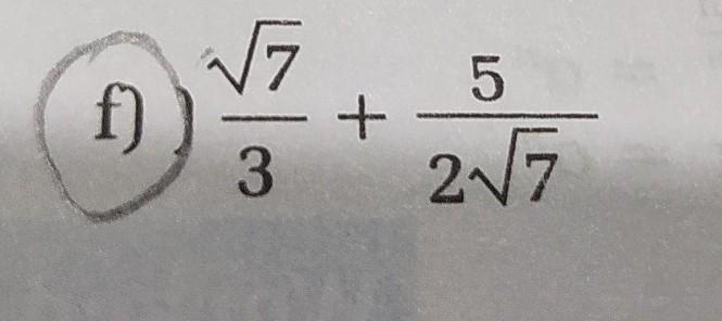 Can anyone solve it.?? ​-example-1