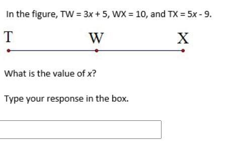 Need this answer---i hate geometry so much-example-1