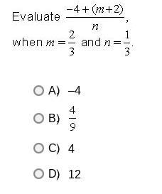 Please HELP!!!!!!! i dont understand this-example-1