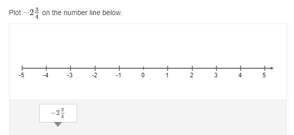 Can you help me with this please? because I am confused-example-1