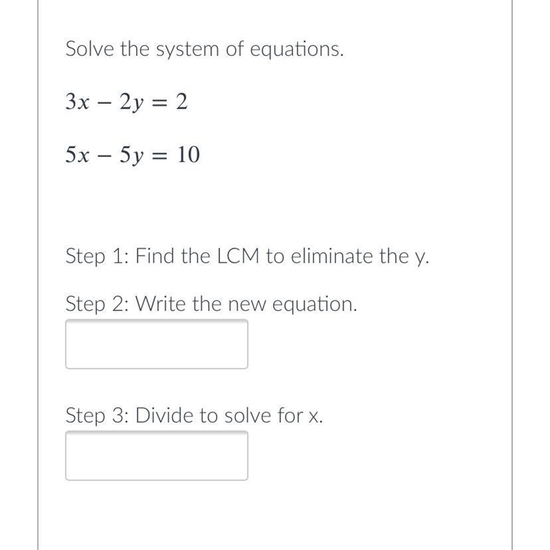 Someone help me with this pls-example-1