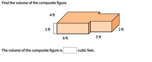 HELP!!! like plsssss-example-1