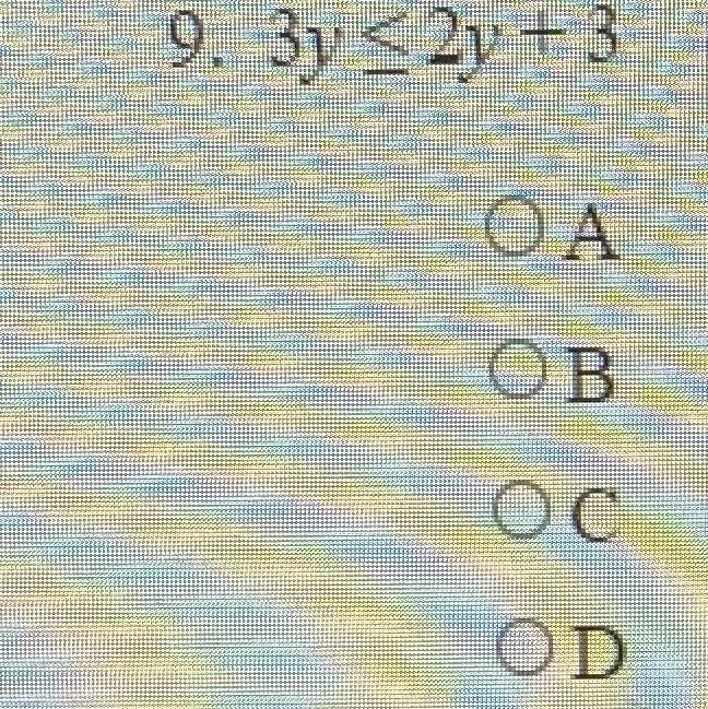 I need to know how to do this step by step. I'm having trouble with figuring out what-example-1