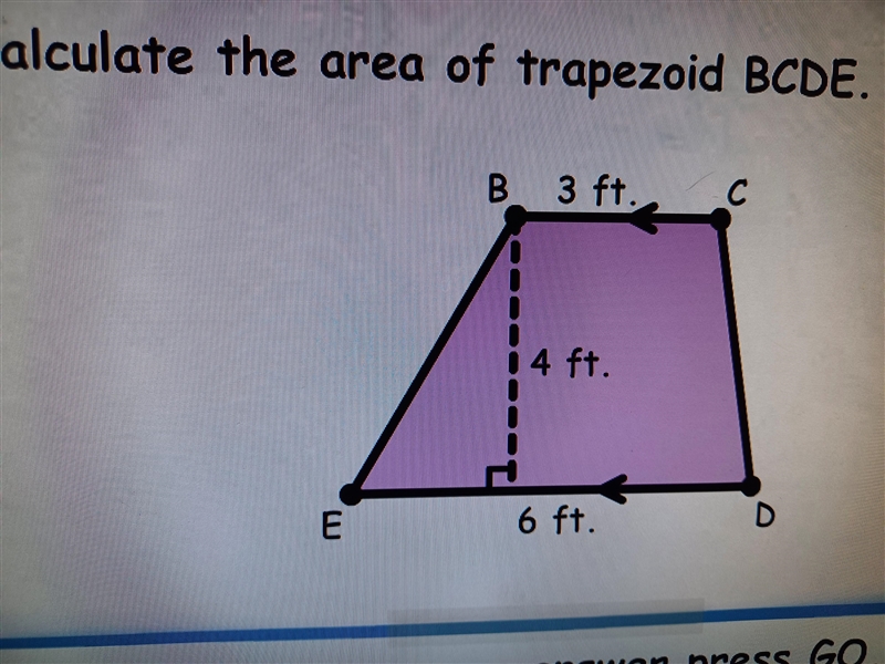 Area= Help me. I'm stuck on this question thank u-example-1