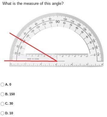 Please help if you know geometry-example-1