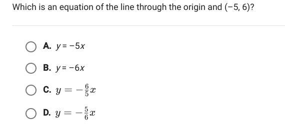 Need asap its due today!!!!!!-example-1