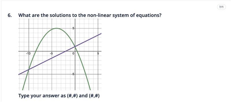 Can anyone please answer this question, Ill give points.-example-1