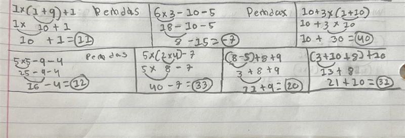 Hi, I’m doing some review and I just wanted to know if I am on the right track with-example-1