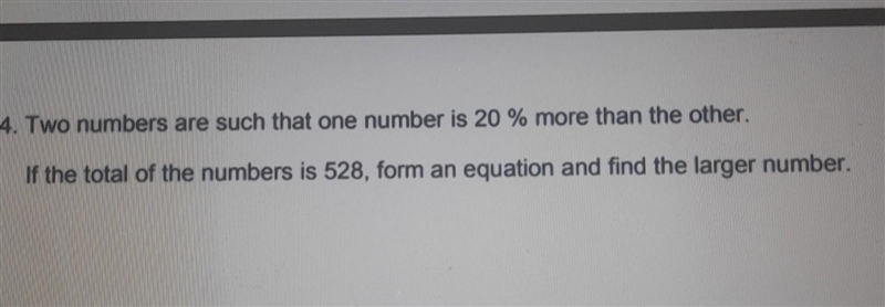 Pls help me with my maths assignment!!!​-example-1