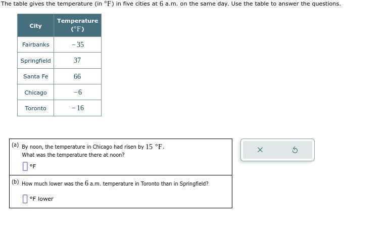 Pls help me with this question-example-1