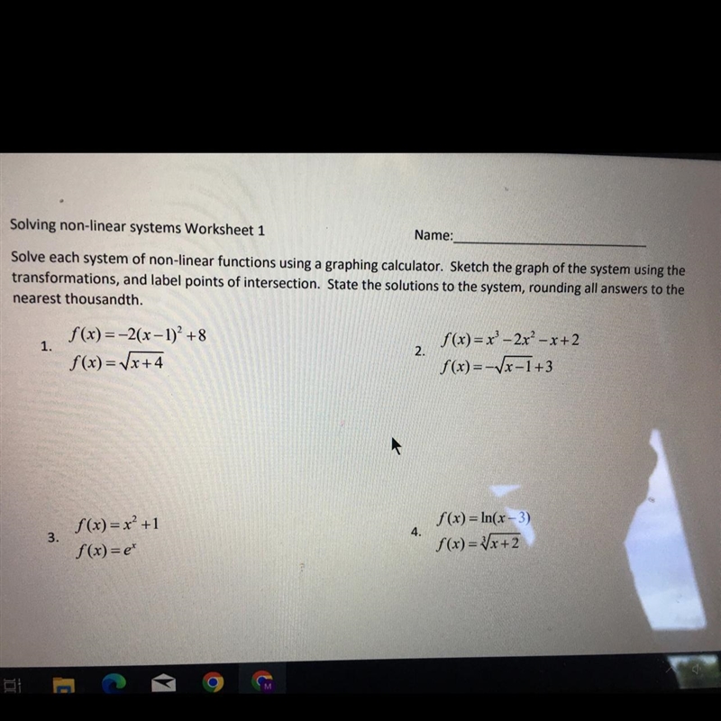 Please help me figure out how to do these. Just the first one-example-1