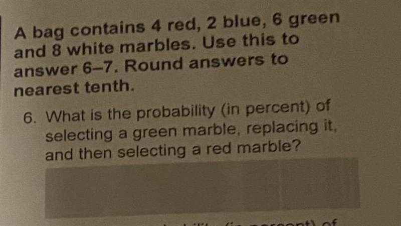 I need help please!!!-example-1