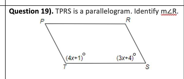 Please help and show how you got to the answer!-example-1