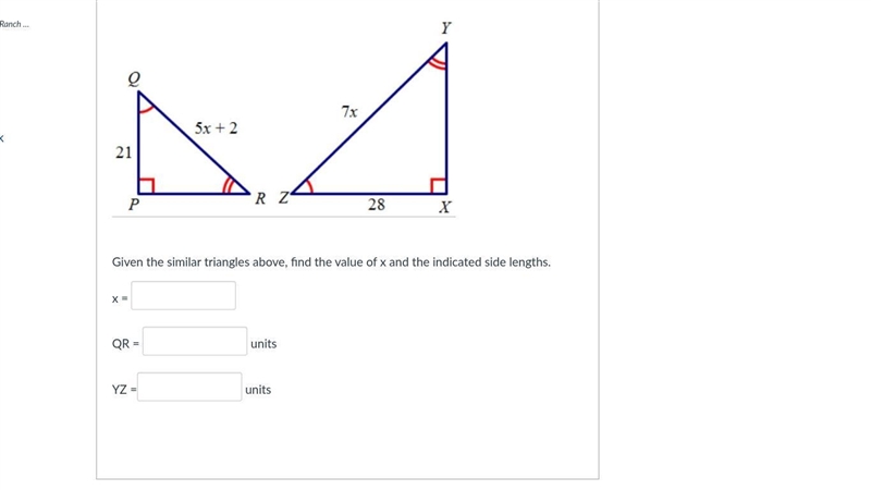 CAN SOMEONE PLASE HELP ME WITH THIS PROBLEM-example-1