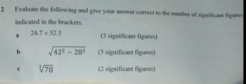 Need some help with this question in the image Cheers​-example-1