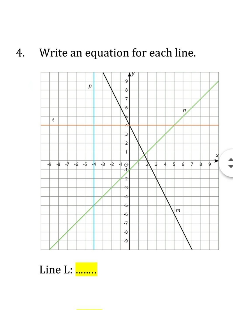 I've been really struggling with this question can I get a little help?-example-1