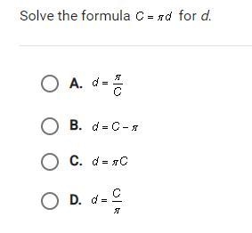 Can you help me please-example-1