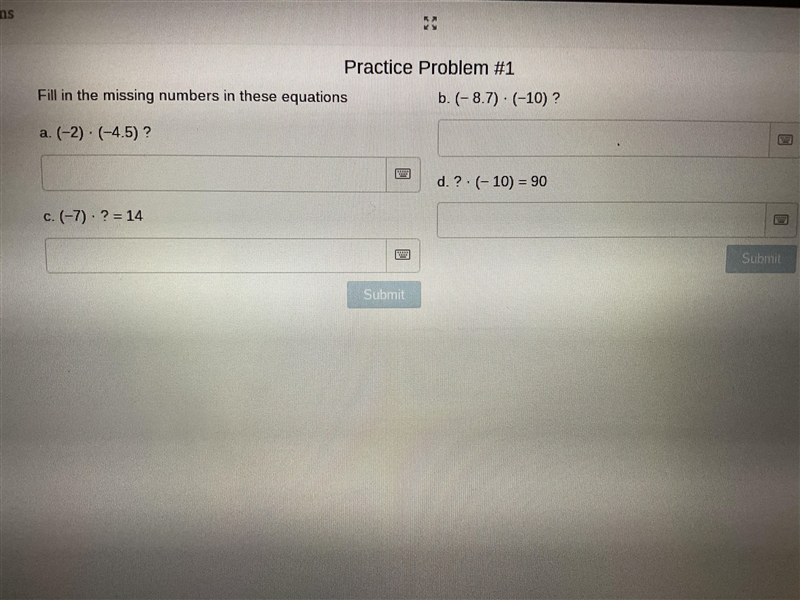 Easy math problem !,!!,!-example-1