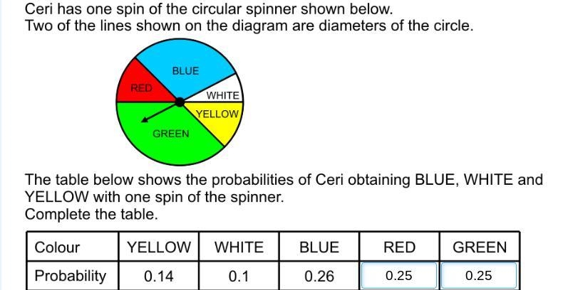 CAN SOMEONE HELP ME PLS?????-example-1