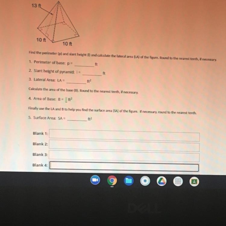 Hi I just need quick answers !-example-1