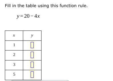 Does anyone know the awnser to this problem?-example-1