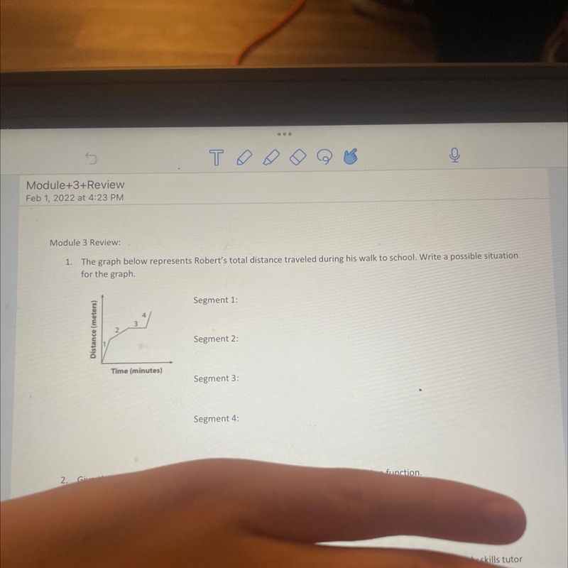 Please help with this question algebra 1-example-1